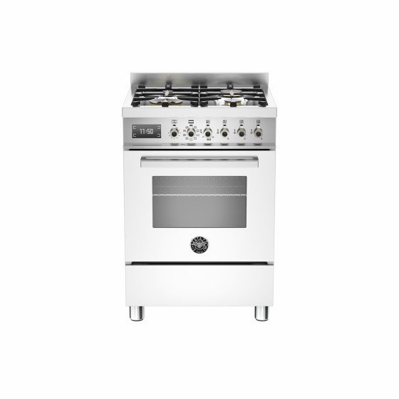 BERTAZZONI PRO60 4 MFE S BI T