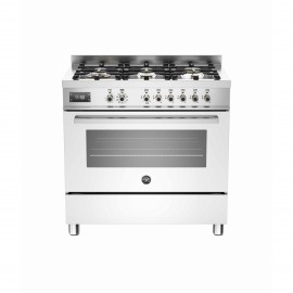 BERTAZZONI PRO90 6 MFE S BI T