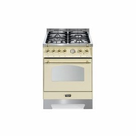 Lofra R BI 66 MFT/Ci Κουζίνα με Εστίες Αερίου  