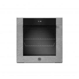 BERTAZZONI F60 11 MOD V T Z