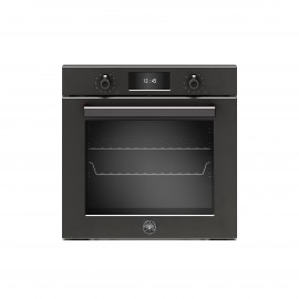 BERTAZZONI F60 11 PRO V L N