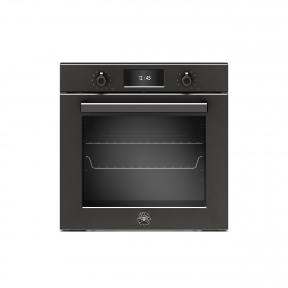 BERTAZZONI F60 11 PRO V L N