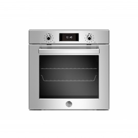 BERTAZZONI F60 11 PRO V T X Αυτόνομος Φούρνος Ατμού