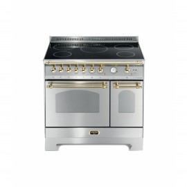 Lofra R S D96 MFTE/5I 