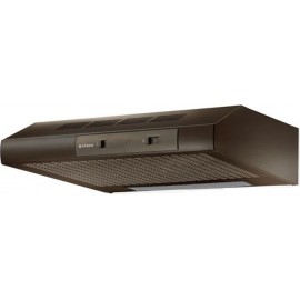 Faber 741 Base BR A60