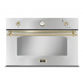 Lofra FR S 99 EE Ηλεκτρικός φούρνος MultiFunction 