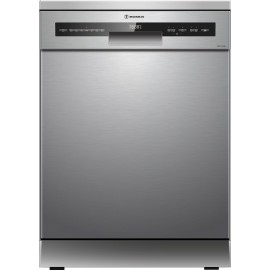 Morris FSI-60148 Πλυντήριο Πιάτων 60εκ INOX