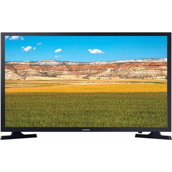 Samsung UE32T4302 Smart HD Ready 32"