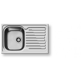 Pyramis 79x50cm 107117801