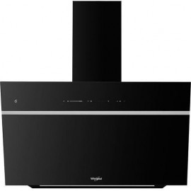 Whirlpool WHVS 90F LT C K