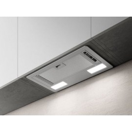 Elica ERA GR/A/52 Μηχανισμός Απορρόφησης 52 cm Inox