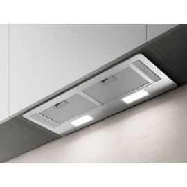 Elica Era C IX/A/52 Μηχανισμός Απορρόφησης 52cm Inox