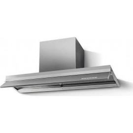 Elica Boxin No Drip IX/A/90 Μηχανισμός Απορρόφησης 90cm Inox
