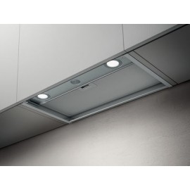 Elica Boxin IX/A/90 Μηχανισμός Απορρόφησης 90cm Inox PRF0097839B