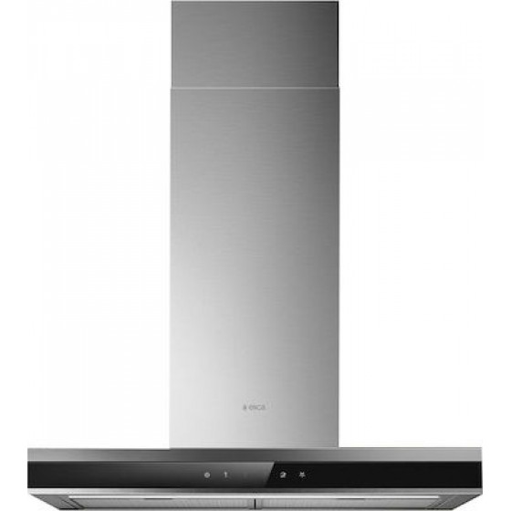 Elica Adéle BLIX/A/60 Απορροφητήρας Καμινάδα 60cm Inox