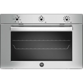Bertazzoni F909PROEKX Φούρνος Ηλεκτρικός 90cm