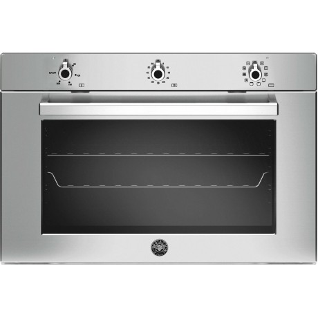 Bertazzoni F909PROEKX Φούρνος Ηλεκτρικός 90cm