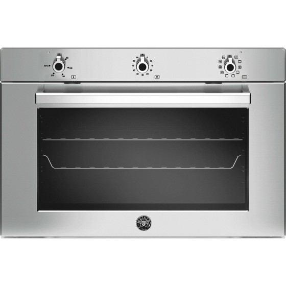 Bertazzoni F909PROEKX Φούρνος Ηλεκτρικός 90cm