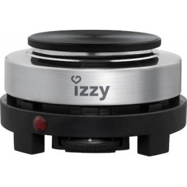 Izzy Q105 inox 222891