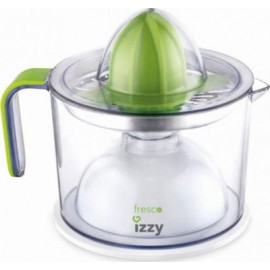 Izzy Fresco H-52 Ηλεκτρικός Στίφτης Izzy Fresco H-52 Ηλεκτρικός Στίφτης