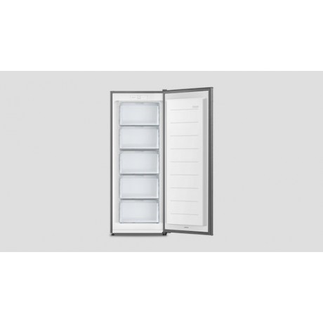 Inventor KFH-169MLF Όρθιος Καταψύκτης 169lt Inventor KFH-169MLF Όρθιος Καταψύκτης 169lt