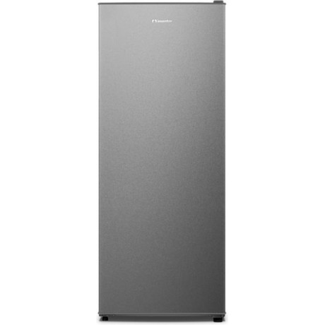 Inventor KFH-169MLF Όρθιος Καταψύκτης 169lt Inventor KFH-169MLF Όρθιος Καταψύκτης 169lt