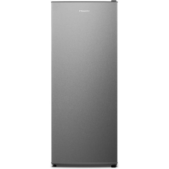 Inventor KFH-169MLF Όρθιος Καταψύκτης 169lt Inventor KFH-169MLF Όρθιος Καταψύκτης 169lt