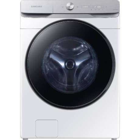 Samsung WF20DG8650BW/U4 Πλυντήριο Ρούχων 20kg 1000 Στροφών AI Control Samsung WF20DG8650BW/U4 Πλυντήριο Ρούχων 20kg 1000 Στροφών AI Control