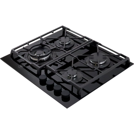 LA GERMANIA P684LLAGSFVN ΕΣΤΙΑ ΑΕΡΙΟΥ ΚΕΡΑΜΙΚΗ