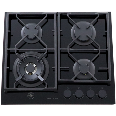 LA GERMANIA P684LLAGSFVN ΕΣΤΙΑ ΑΕΡΙΟΥ ΚΕΡΑΜΙΚΗ