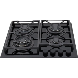 LA GERMANIA P684LLAGSFVN ΕΣΤΙΑ ΑΕΡΙΟΥ ΚΕΡΑΜΙΚΗ