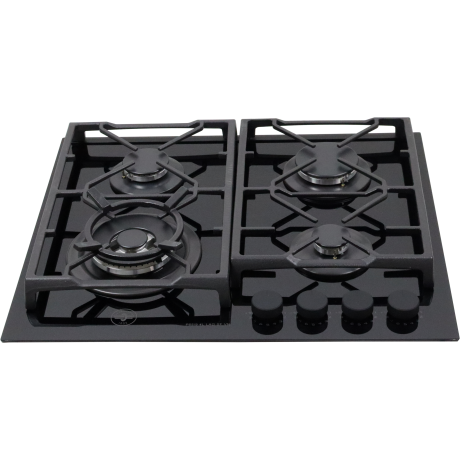 LA GERMANIA P684LLAGSFVN ΕΣΤΙΑ ΑΕΡΙΟΥ ΚΕΡΑΜΙΚΗ