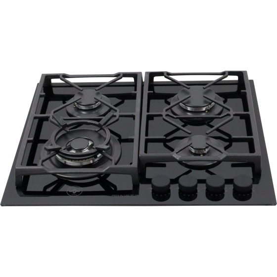 LA GERMANIA P684LLAGSFVN ΕΣΤΙΑ ΑΕΡΙΟΥ ΚΕΡΑΜΙΚΗ