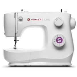 SINGER TRADITION 2 2505 ΡΑΠΤΟΜΗΧΑΝΗ