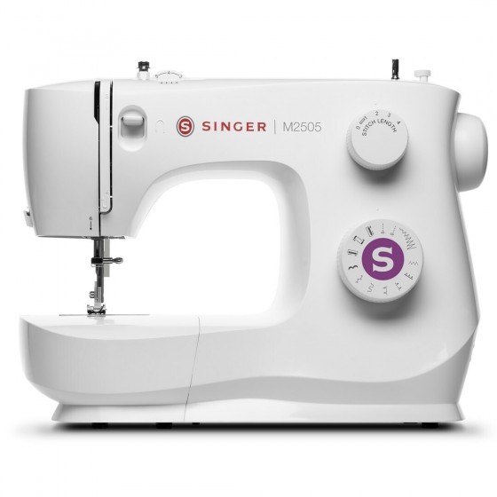 SINGER TRADITION 2 2505 ΡΑΠΤΟΜΗΧΑΝΗ