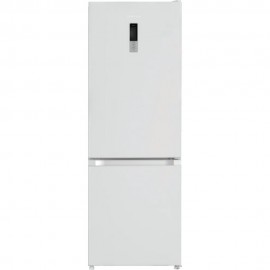 Princess RCNE442X Ψυγειοκαταψύκτης 442lt NoFrost Υ185.5xΠ70.3xΒ70.3εκ. Inox 