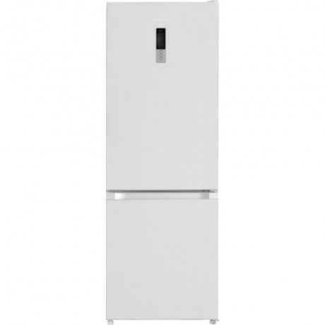 Princess RCNE442X Ψυγειοκαταψύκτης 442lt NoFrost Υ185.5xΠ70.3xΒ70.3εκ. Inox Princess RCNE442X Ψυγειοκαταψύκτης 442lt NoFrost Υ185.5xΠ70.3xΒ70.3εκ. Inox