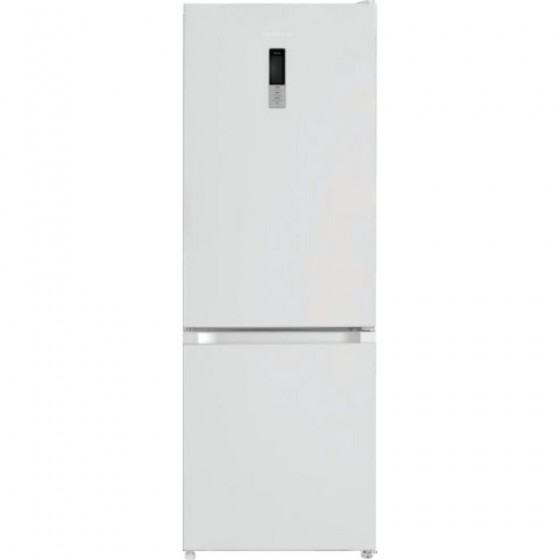 Princess RCNE442X Ψυγειοκαταψύκτης 442lt NoFrost Υ185.5xΠ70.3xΒ70.3εκ. Inox Princess RCNE442X Ψυγειοκαταψύκτης 442lt NoFrost Υ185.5xΠ70.3xΒ70.3εκ. Inox