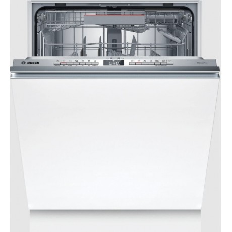 Bosch SMV4EVX09E Πλήρως Εντοιχιζόμενο Πλυντήριο Πιάτων 60εκ. με Wi-Fi για 14 Σερβίτσια