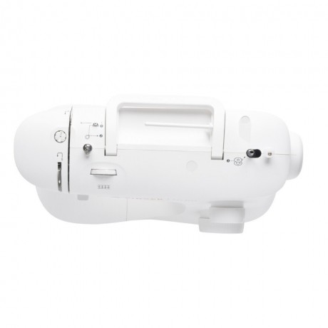 Bosch HKR390050 κουζίνα με κεραμική εστία Inox Bosch HKR390050 κουζίνα με κεραμική εστία Inox