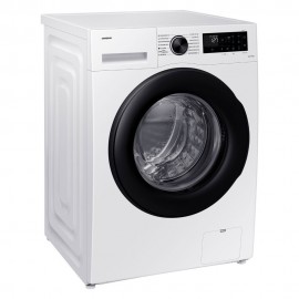 Samsung WW11DG5B25AELE Πλυντήριο Ρούχων 11kg 1400 Στροφών