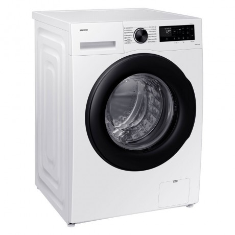 Samsung WW11DG5B25AELE Πλυντήριο Ρούχων 11kg 1400 Στροφών Samsung WW11DG5B25AELE Πλυντήριο Ρούχων 11kg 1400 Στροφών