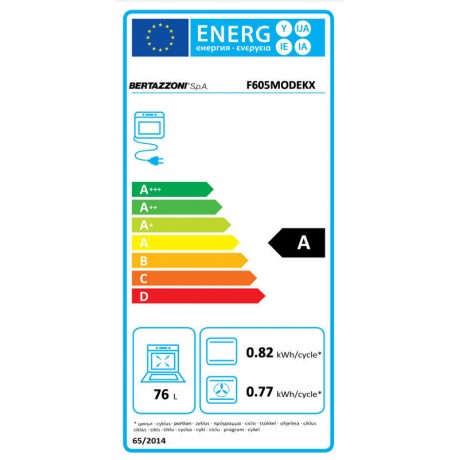 Bosch SPS2IKW04E Ελεύθερο Πλυντήριο Πιάτων για 9 Σερβίτσια Π45xY84.5εκ. Λευκό