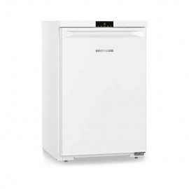 LIEBHERR Fe 1414 Όρθιος Καταψύκτης 107lt