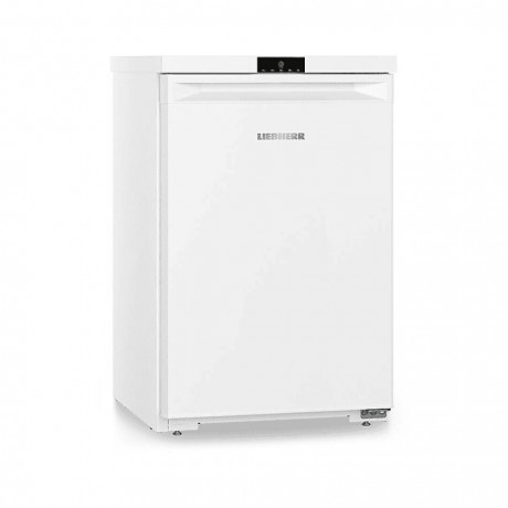 LIEBHERR Fe 1414 Όρθιος Καταψύκτης 107lt