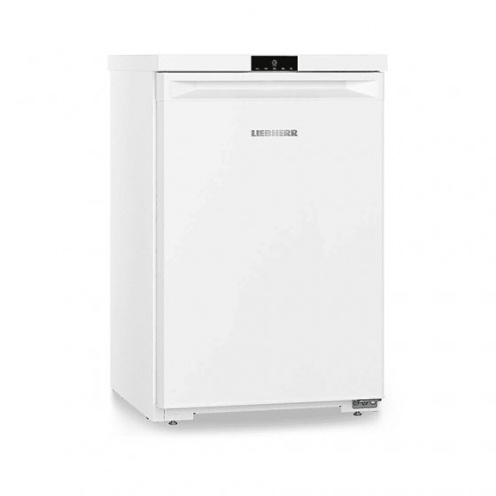 LIEBHERR Fe 1414 Όρθιος Καταψύκτης 107lt