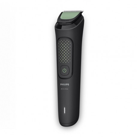 Philips MG3945/15 Hair Trimmer Κοπτική  Μηχανή  Επαναφορτιζόμενη