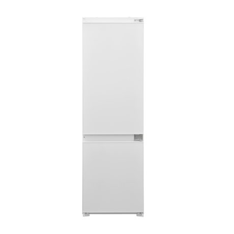 MONDIN MFCI6R0  ΠΛΗΡΩΣ ΕΝΤΟΙΧΙΖΟΜΕΝΟΣ ΨΥΓΕΙΟΚΑΤΑΨΥΚΤΗΣ NO-FROST (ΥxΠxΒ): 177,0 x 54,0 x 54,5 εκ. 