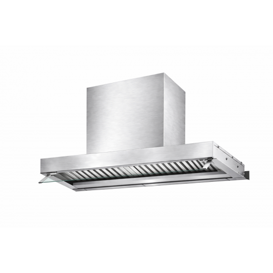 AIRFORCE F300 NoDrop IX/A/75 ΑΠΟΡΡΟΦΗΤΗΡΑΣ ΕΝΤΟΙΧΙΖΟΜΕΝΟΣ ΤΖΑΚΙ 75εκ NO DRIP INOX AIRFORCE F300 NoDrop IX/A/75 ΑΠΟΡΡΟΦΗΤΗΡΑΣ ΕΝΤΟΙΧΙΖΟΜΕΝΟΣ ΤΖΑΚΙ 75εκ NO DRIP INOX