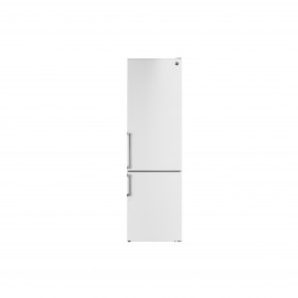 LA GERMANIA RLG605BFNBTT ΨΥΓΕΙΟΚΑΤΑΨΥΚΤΗΣ No Frost 201x60εκ. AMERICANA & MASTER SERIES 